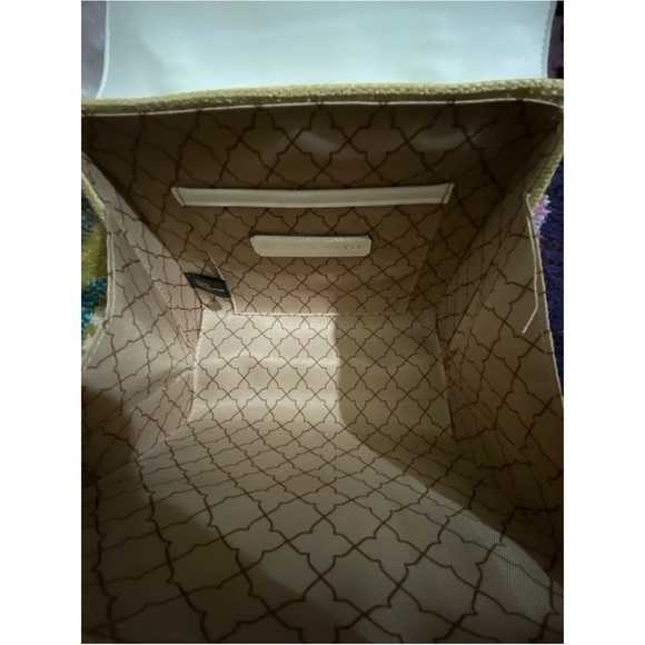 ❌❌❌⛔️⛔️⛔️SOLD⛔️⛔️⛔️❌❌❌ - Picture 6 of 8